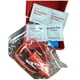 thumbnail image 1 of Snake Bite Kits, Bee Sting Kits, Venoms Extractor Suction Pumps, First Aids for Bites & Stings While Camping, 1 of 5