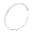thumbnail image 4 of Universal 18cm Silicone Pressure Cooker Sealing Ring - High-Temp Resistant, Durable O-Ring Gasket, Easy to Install Replacement Accessory for All Brands, Prevents Cooking Failures by Ensuring Strong,, 4 of 7