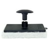 Star brite All-Purpose Fine Scrubber Pad - Delicate, Scratch Free Cleaning