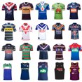 thumbnail image 3 of 22-23 Melbourne Storm NRL Aboriginal Family Short Sleeve, Men's Rugby Jersey, 3 of 3