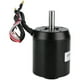 thumbnail image 2 of Motor eléctrico BuyWeek 6384 120KV BLDC Outrunner Motor de scooter eléctrico, 2 of 11