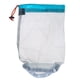 thumbnail image 1 of Herramientas de senderismo Bolsa con cordón para escalada Bolsa para exteriores Bolsa de malla ultraligera para deportes de acampada Bolsa de almacenamiento con cordón, 1 of 5