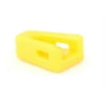 thumbnail image 2 of DeWalt  OEM Replacement No Mar Tip for DWFP12233 Nailer - 9R208924, 2 of 3