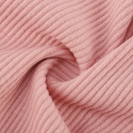 

Fashionable Girl Summer Dress Kids Dress One-piece Baby For Kids Toddler Girls