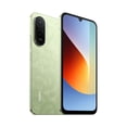 thumbnail image 4 of Celular Xiaomi Redmi A7 Pro Liberado 128GB Verde 4GB RAM, 4 of 6