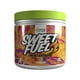 thumbnail image 1 of Pre Workout en Gomas FSB Sweet Fuel, 1 of 4