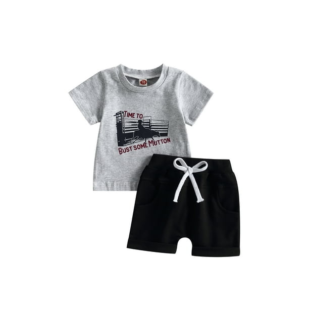 f boy pants