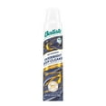 thumbnail image 6 of Batiste Dry Shampoo Variety 3-pack, Refresh Hair and Absorb Oil Between Washes, Waterless Shampoo for Added Hair Texture and Body - Bare Fragrance, Fresh Fragrance, & Overnight Deep Cleanse, 5.71 oz, 6 of 10