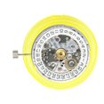 thumbnail image 2 of Lindbes 26.2mm Automatic Polish Finish Watch Movement For SWISS ETA 2892 2892A2, 2 of 7