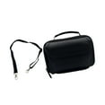 thumbnail image 1 of Bolsa para aparejos de pesca, bolsa para herramientas de pesca, bolso de mano, multiusos, organizador multifuncional de gran capacidad, estuche de, 1 of 9