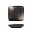 thumbnail image 1 of Square Ceramic Sushi Plate Shallow Sauce Dish Pretty Tablware Soy Meat Salad Trays Kitchen Accessories, 1 of 7