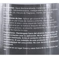 thumbnail image 2 of Gel Cloruro de Magnesio 475 g Vidanat Vidanat VDTGELCLORURO, 2 of 4