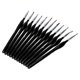 thumbnail image 1 of For 12 In 1 Triangle Pole Nylon Wool Hook Line Pen Set Crafted With Attention To Detail, 1 of 5