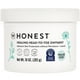 thumbnail image 1 of Ungüento The Honest Company Healing Head to Toe Healing, 300 ml, 1 of 8