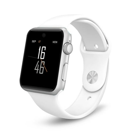 galaxy watch sim card