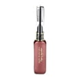 thumbnail image 1 of Buy 2 Get 3 15ml Color de cabello instantáneo temporal resalta las rayas Gentle Formula Conditioning Easy Application Long-Lasting, 1 of 3