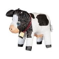 thumbnail image 2 of Cow Pinata, 2 of 2