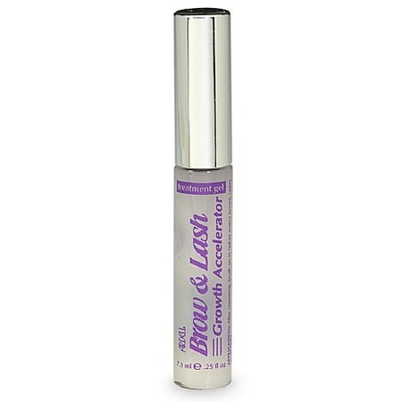 Andrea Brow & Lash Growth Accelator, 0.25 Oz