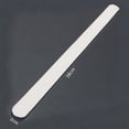thumbnail image 4 of 18Pcs PVC Bathroom Ceramic Tile Floor Anti Slip Stickers Bathtub Safety Tape Mat Non Slip Shower Strips Pad, 4 of 6