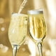 thumbnail image 3 of Pack de 6 Vino Espumoso Freixenet Chianti 750 ml, 3 of 3