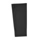 thumbnail image 3 of Funda para yeso de brazo, manga para yeso de brazo, manga deportiva transpirable y elástica, reutilizable. Negro, 3 of 9