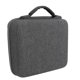 thumbnail image 5 of Estuche de transporte para cámara bolsa de almacenamiento para cámara de ajuste preciso forro absorbente de golpes protección completa para viajes para cámara de acción ANGGREK Otros, 5 of 8