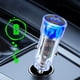 thumbnail image 3 of Cargador de Coche para Teléfono Móvil con Carga Rápida Usb+Pd de 48 W, 3 of 7