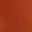 Orange, Black, variant on SWISH Reversible Basketball Short - ORANGE,BLACK - S