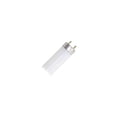 thumbnail image 2 of Sylvania 21712 - FO32/741/XP/ECO Straight T8 Fluorescent Tube Light Bulb, 2 of 2
