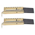thumbnail image 3 of Washing Machine Carbon Brush Inserts L94mf7(1sets, 3 of 3