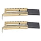 thumbnail image 3 of Washing Machine Carbon Brush Inserts L94mf7(1sets -suzuka, 3 of 3