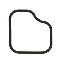 FEL-PRO 36009 Water Outlet Gasket