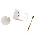thumbnail image 3 of Taza con base inteligente Gadgets and Fun  Taza de con base eléctrica para calentar bebidas, 3 of 3