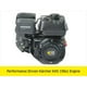 thumbnail image 2 of Hidrolavadora a Gasolina Kärcher G3000 Original, 2 of 5