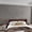Gray, variant on 16"×591" 3D Grey Concrete Wallpaper Peel and Stick Large Size Light Grey Concrete Cement Contact Paper Vinyl Stained Matte Textured Self Adhesive Gray Wallpaper for Bedroom Bathroom Basement