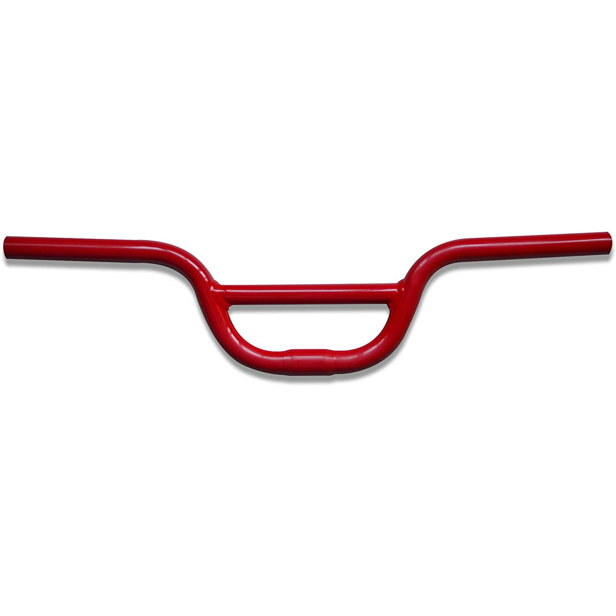 single speed handlebars