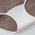 thumbnail image 4 of Soki Culottes pour Femmes en Coton Style Hipster en Liquidation, 4 of 4