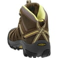 thumbnail image 4 of KEEN Women's Voyageur Mid Boot, 4 of 9