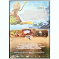 thumbnail image 2 of The Princess and the Dragon (DVD), 2 of 2