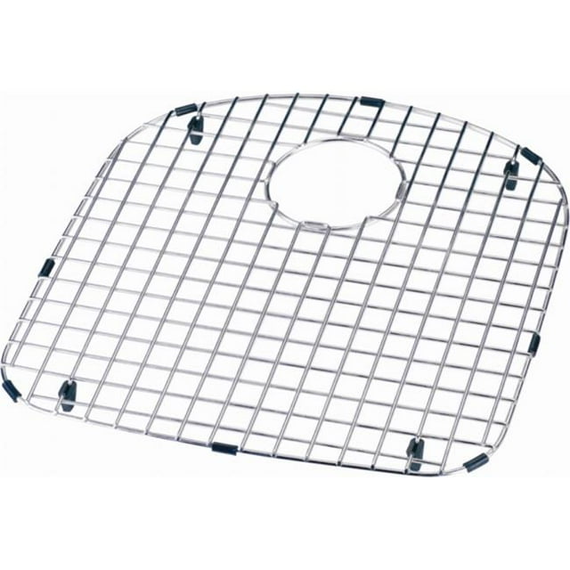 Grille du Bas de 17 Po x 16,25 Po pour Asu101