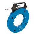 thumbnail image 1 of Silverline - Fish Tape - 15m, 1 of 1