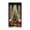 C, variant on Dalxymotic Christmas Door Tapestry Hanging, Xmas Front Door Cloth Decor, Holiday Party Curtain Backdrop, Door Tapestry, Christmas Tapestry for Front Door, Bedroom, Wall, Indoor