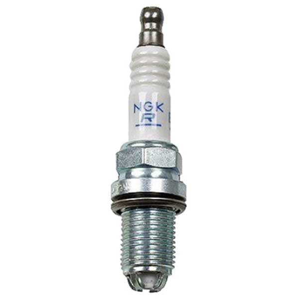 NGK 3626 B9HS-10 Standard Spark Plug Pack of 1