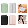 thumbnail image 2 of MOMOJIA Rechargeable Hand Warmer 2H Heating Magnetic Detachable Type C Fast Charging, 2 of 16