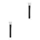 thumbnail image 4 of Cepillo de Silicona Seitruly para Barro Facial Herramienta de Belleza, 4 of 6