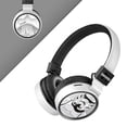 thumbnail image 1 of Audífonos Bluetooth con reproductor MP3 Star Wars modelo Trooper blanco, 1 of 8