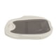 thumbnail image 5 of Tabla De Soporte Para Baño De Bebé, Soporte De Bañera Infantil Plegable Antideslizante De Plástico Profesional Ergonómico Para Recién Nacido Para El Hogar, 5 of 7