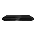 thumbnail image 4 of G4350 Blu Ray Player DVD VCD Player Portable Supports 3D 4K Decoding 1080P HD Full Area, 4 of 6