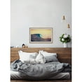 thumbnail image 4 of Marmont Hill Make Waves Framed Painting Print, 4 of 6