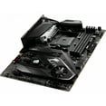 thumbnail image 5 of MSI AMD X570 Gaming Pro Carbon Wi-Fi ATX DDR4-SDRAM Motherboard, 5 of 5